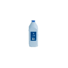 Тонер NVPrint for HP252/CF400A CF401A CF402A CF403A,HP M252dw 252n,277dw Premium (1KG) Cyan