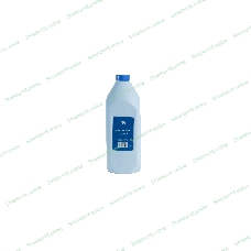 Тонер NVPrint for HP252/CF400A CF401A CF402A CF403A,HP M252dw 252n,277dw Premium (1KG) Cyan