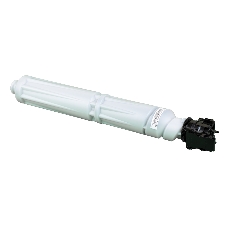 Картридж Sakura TK8335K для Kyocera TASKalfa 3252ci, черный, 25 000  к.