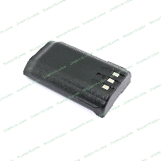 Аккумулятор для ICOM IC-F16 (BP232H) Li-ion 2200mAh, 7,4V