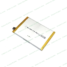 Аккумулятор (батарея) BLP959 для OPPO Reno 8T 4G