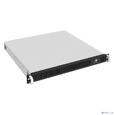 Серверный корпус ExeGate Pro 1U430-02 (RM 19
