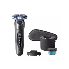 Электробритва Philips S7887/55
