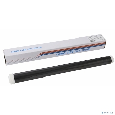 Барабан CET (Япония, a-Si) + чип DK-8550-Drum для Kyocera TASKalfa 4053ci/5053ci/5003i