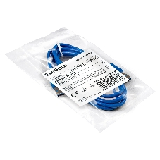 Кабель USB 3.0 ExeGate EX-CC-USB3-AMAM-1.5 (Am/Am, 1,5м)