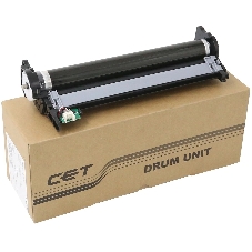 Драм-юнит CET для Kyocera ECOSYS PA3500cx Драм-юнит CET для Kyocera ECOSYS PA3500cx