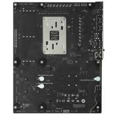 Материнская плата MSI MAG B850 TOMAHAWK MAX WIFI, AM5, AMD B850, 4xDDR5, 4xSATA, 4xM.2, 3xPCI-E x16, 1xHDMI, 1x5Gb LAN, 2xUSB-A 5Gbps, 4xUSB-A 2.0, 3xUSB-C 10Gbps, 7.1, Wi-Fi 7, Bluetooth 5.4, ATX