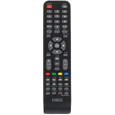 Телевизор Polar 32