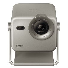 Проектор Hisense M2 PRO 3840x2160 пикс. Wi-Fi 802.11a/b/g/n 2.4/5GHz, 1x USB 3.0