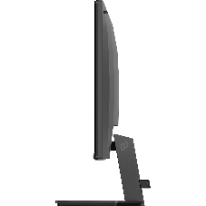 Монитор 27
