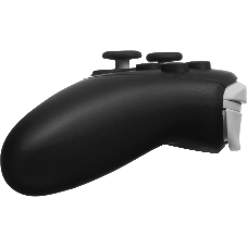 Геймпад Nintendo Switch 2 Pro Controller