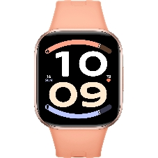 Умные часы Xiaomi Redmi Watch 6 Active, 1.85