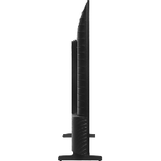 Телевизор Samsung 50