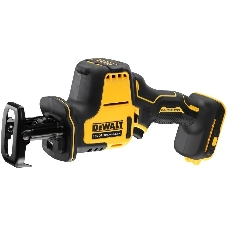 Сабельная пила DeWalt DCS369NT-XJ аккум. 2800ход/мин