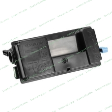 Картридж лазерный Kyocera TK-3110 (1T02MT0NL0/1T02MT0NLV) черный для FS-4100DN/4200DN/4300DN 15500 стр.