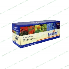 Картридж лазерный ProfiLine PL-CF413A №410A для принтеров HP LaserJet Pro M477/M452 Magenta 2300 копий