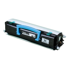 Картридж Sakura 24016SE для Lexmark E230/E232/E234/E240/E330/E332/E340/E342, черный, 2500 к.