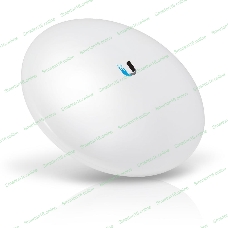 Точка доступа NBE-2AC-13-EU Ubiquiti NBE-2AC-13-EU