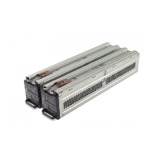 Батарея для ИБП APC APCRBC140 APC Replacement Battery Cartridge #44