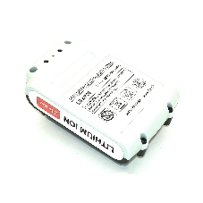 Аккумулятор для Black & Decker (p/n: LB20, LBX20, LBXR20 SL186K, ASL188K, BDCDMT12) 20V 2Ah Li-ion