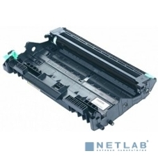 Драм-юнит NetProduct DR-2275 для Brother 2240/2250/7057/7060 NEW, 12К