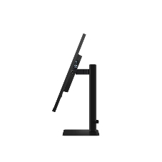 Монитор 32