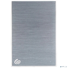Жесткий диск внешний Seagate 2.5
