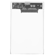 Внешний корпус USB 3.0 2.5