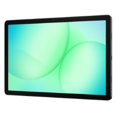 Планшет Samsung Galaxy Tab A11+ BSM-X236B 11