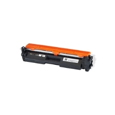 Картридж лазерный Sakura CF230A для HP LJ Pro m203dn/m203dw/m227dw/m227fdw/m227sdn, черный, 1 600 к.