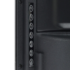 Телевизор Polar 32