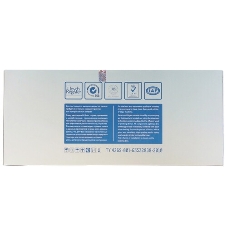 Картридж лазерный NVPrint совместимый HP CE340A черный для CLJ Color M 775 (13500k)