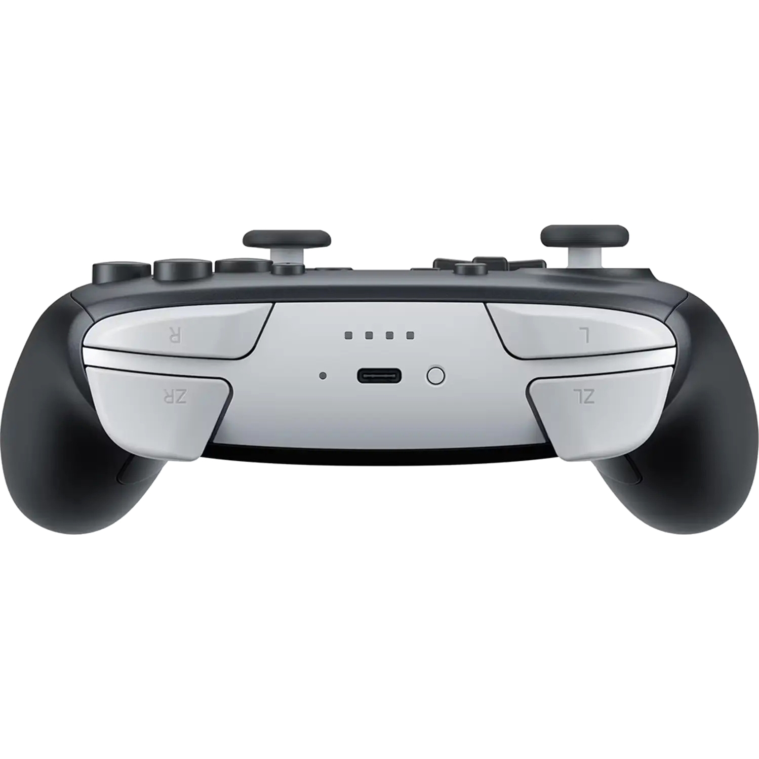 Геймпад Nintendo Switch 2 Pro Controller