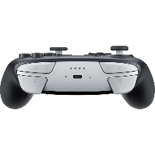 Геймпад Nintendo Switch 2 Pro Controller