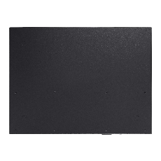 Коммутатор TP-Link Omada 28-Port Gigabit Easy Managed Switch with 24-Port PoE+