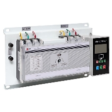 Устройство АВР ТСМ 3п 225/160А PROxima EKF ats-tsm-160A-3p-pro