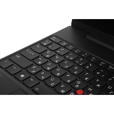 Ноутбук Lenovo ThinkBook E16 Gen 2 черный AMD Ryzen 7 7735HS 3200MHz/16