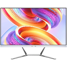 Моноблок Teclast V24 Air 23.8