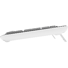 Клавиатура беспроводная Logitech Keyboard K270 Wireless 920-003757/920-003058