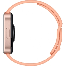 Умные часы Xiaomi Redmi Watch 6 Active, 1.85