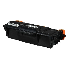 Картридж лазерный Sakura TN3520 для Brother HL-L6400DW, HL-L6400DWT, MFC-L6900DW, MFC-L6900DWT, черный, 20 000 к.