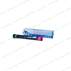 Картридж NVPrint совместимый Lexmark C950X2MG Magenta для C950de (22000k)