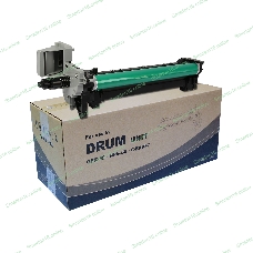 Драм-юнит CET CET5659 (2773B004AA;277B002AA) для Canon iR1730/1740/1750 100000 стр.