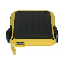Внешний HDD 2.5