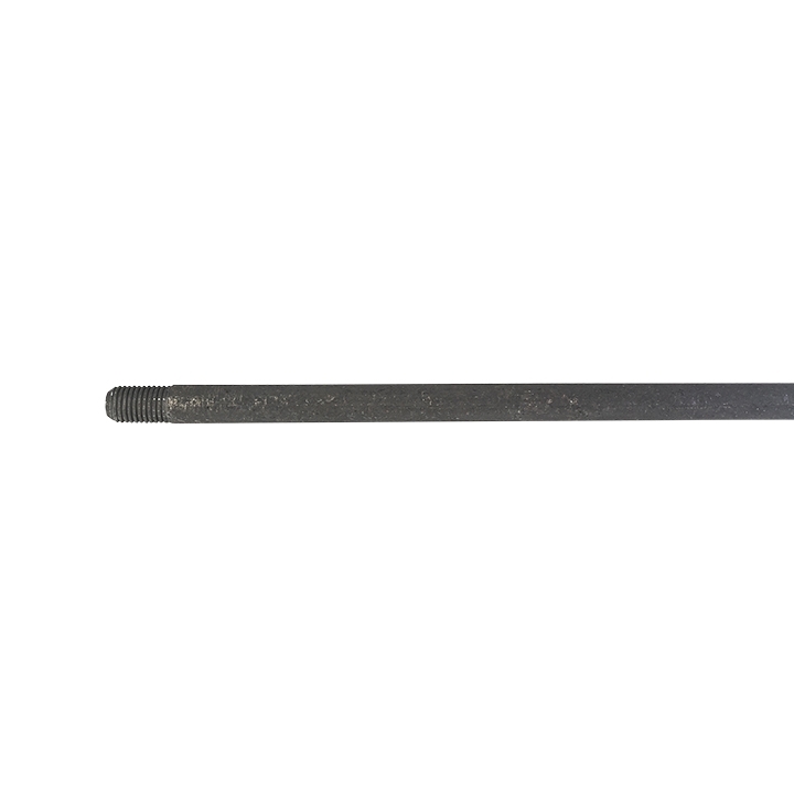 Штырь заземлителя D=16мм, L=1500мм (муфта-муфта) HZ EKF gc-e1202 EKF