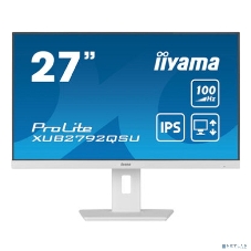 Монитор 27