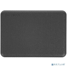 Внешний HDD 2.5