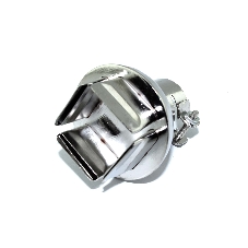 Насадка Quick A1137