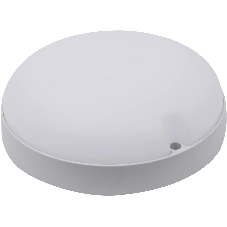 Светильник Hiper ЖКХ H957-2 20Вт 4000K (H957-2) Светильник Hiper ЖКХ H957-2 20Вт 4000K (H957-2)