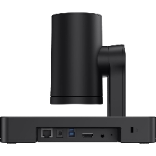 Камера Yealink UVC86-VCS Edition Dual-Eye Intelligent Camera 4K 12x optical+1.7x digital zoom PTZ USB/2-year AMS 1206700